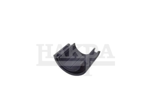 3963230050-MERCEDES-DENGE KOLU BURCU